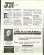 image of February 20, 2004 - number 56