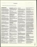 image of February 20, 2004 - number 57