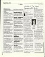 image of February 20, 2004 - number 58