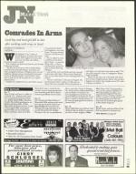 image of February 20, 2004 - number 59