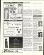 image of February 20, 2004 - number 60