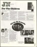 image of February 20, 2004 - number 65