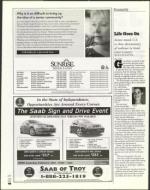 image of February 20, 2004 - number 66