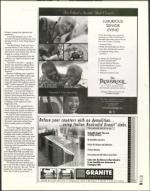 image of February 20, 2004 - number 67