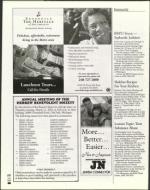 image of February 20, 2004 - number 68