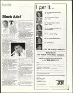 image of February 20, 2004 - number 69