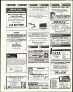 image of February 20, 2004 - number 72