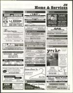 image of February 20, 2004 - number 73