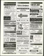 image of February 20, 2004 - number 74