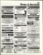 image of February 20, 2004 - number 75