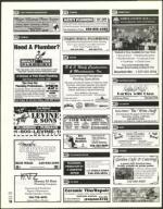 image of February 20, 2004 - number 76