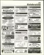 image of February 20, 2004 - number 77