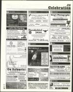 image of February 20, 2004 - number 78