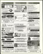 image of February 20, 2004 - number 79