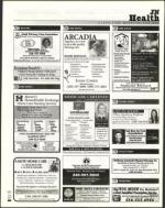 image of February 20, 2004 - number 80