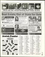 image of February 20, 2004 - number 81