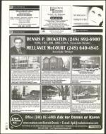 image of February 20, 2004 - number 82