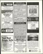 image of February 20, 2004 - number 83