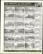 image of February 20, 2004 - number 84