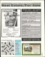 image of February 20, 2004 - number 85