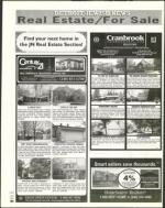 image of February 20, 2004 - number 86