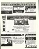 image of February 20, 2004 - number 87