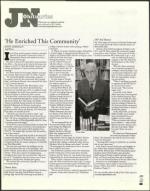 image of February 20, 2004 - number 89