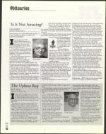 image of February 20, 2004 - number 90