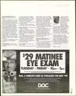 image of February 20, 2004 - number 91