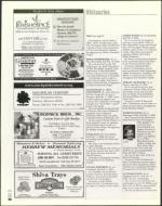 image of February 20, 2004 - number 92