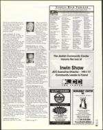 image of February 20, 2004 - number 93