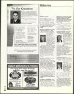 image of February 20, 2004 - number 94