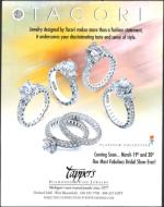 image of February 20, 2004 - number 96