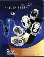 image of February 27, 2004 - number 2