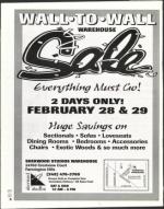 image of February 27, 2004 - number 4