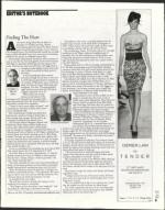 image of February 27, 2004 - number 5