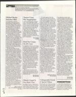 image of February 27, 2004 - number 6