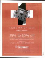 image of February 27, 2004 - number 7