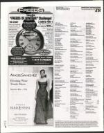 image of February 27, 2004 - number 8