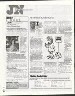 image of February 27, 2004 - number 10