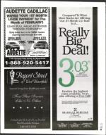 image of February 27, 2004 - number 11