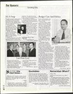 image of February 27, 2004 - number 12