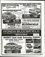 image of February 27, 2004 - number 13