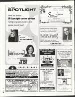 image of February 27, 2004 - number 14