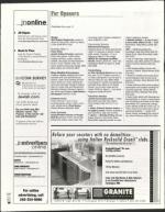 image of February 27, 2004 - number 16