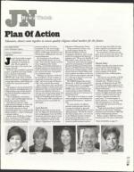 image of February 27, 2004 - number 17