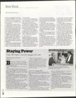 image of February 27, 2004 - number 18