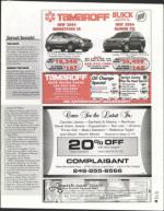 image of February 27, 2004 - number 19