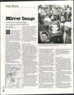 image of February 27, 2004 - number 20