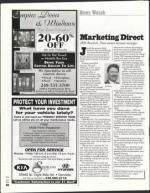 image of February 27, 2004 - number 22